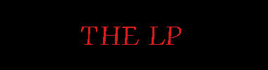 logo_thelp1.png