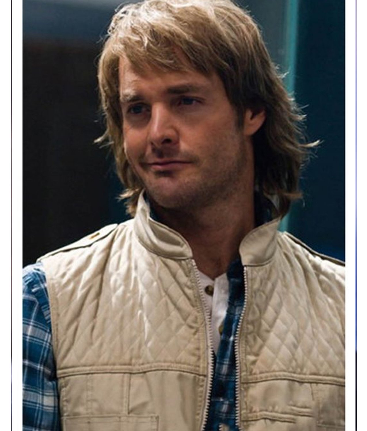 macgruber-will-forte-quilted-vest.jpg