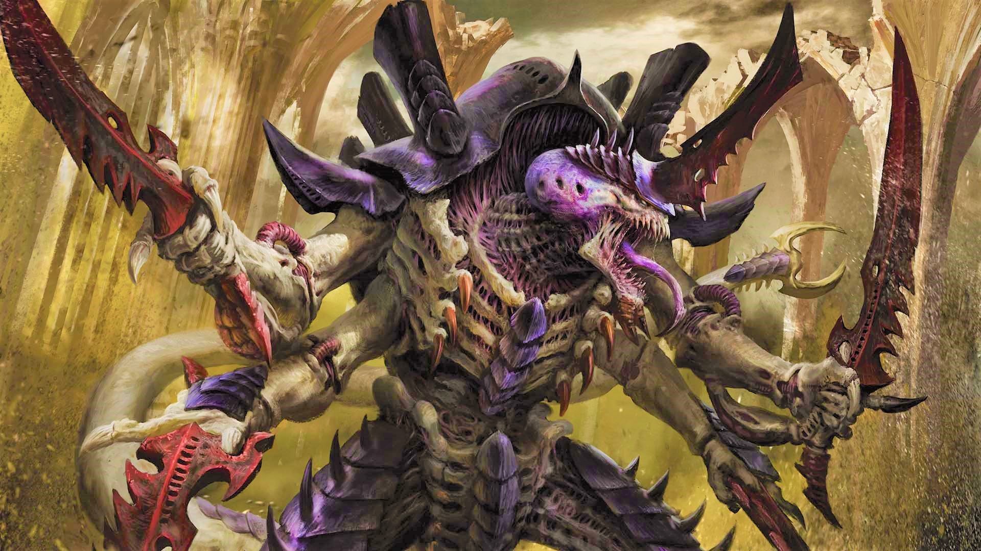 magic-the-gathering-warhammer-40k-tyranids.jpg