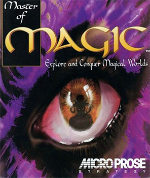 Master_of_Magic_boxcover.jpg