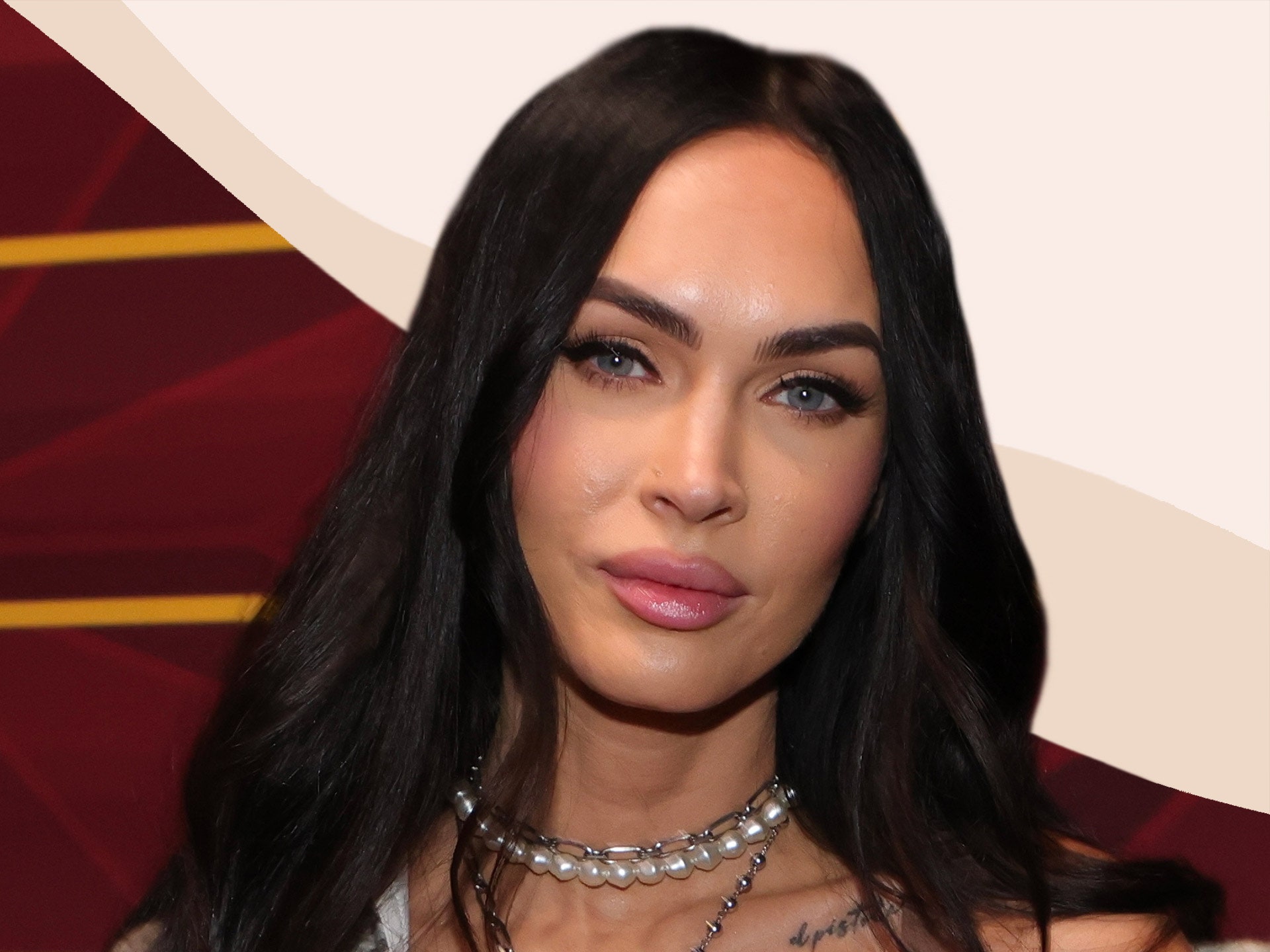 MEGANFOX KIMK 211022 default-sq-GettyImages-1238686434.jpg