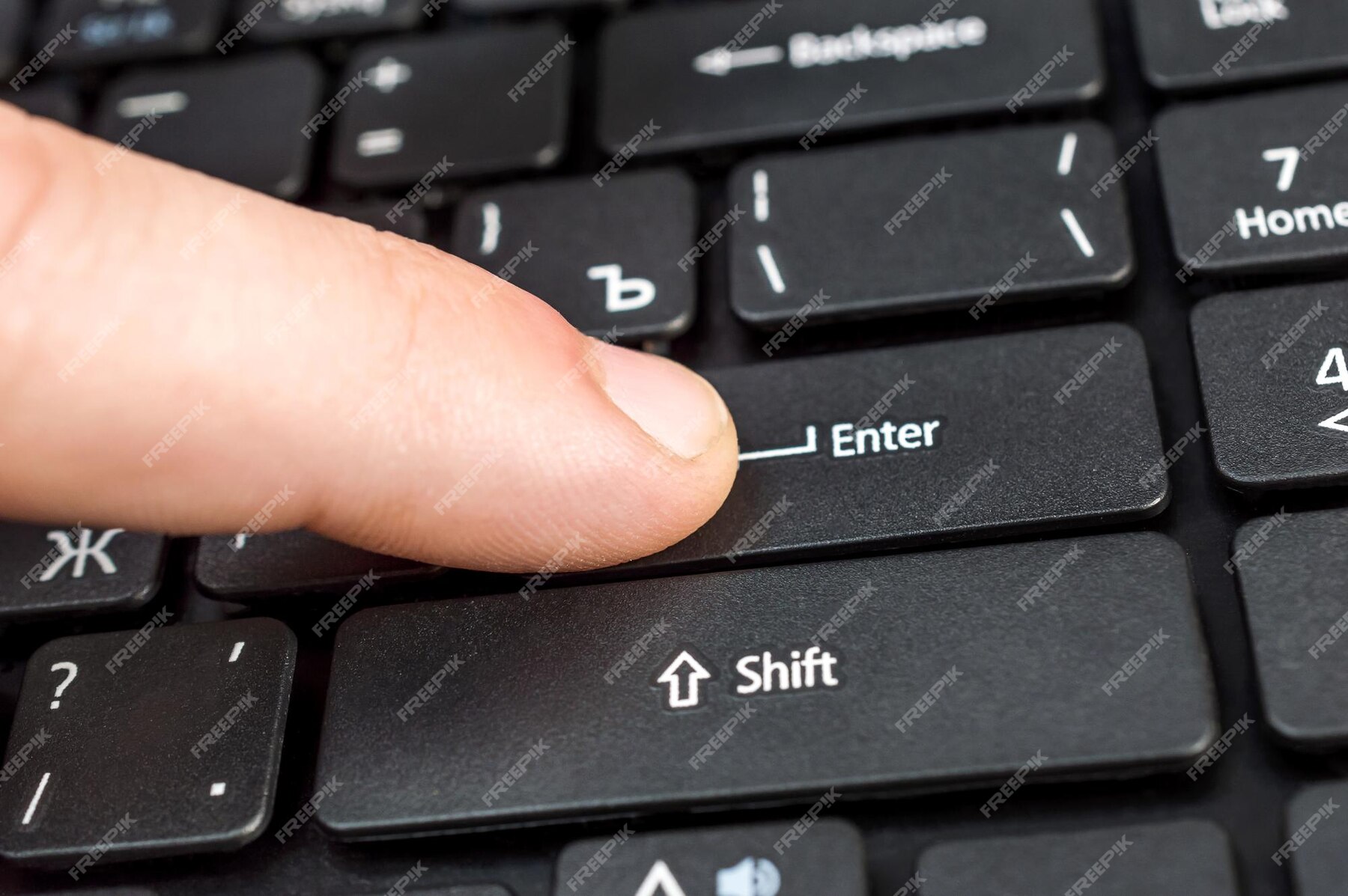 men-s-finger-pushing-key-enter-laptop-keyboard-close-up_547271-3029.jpg
