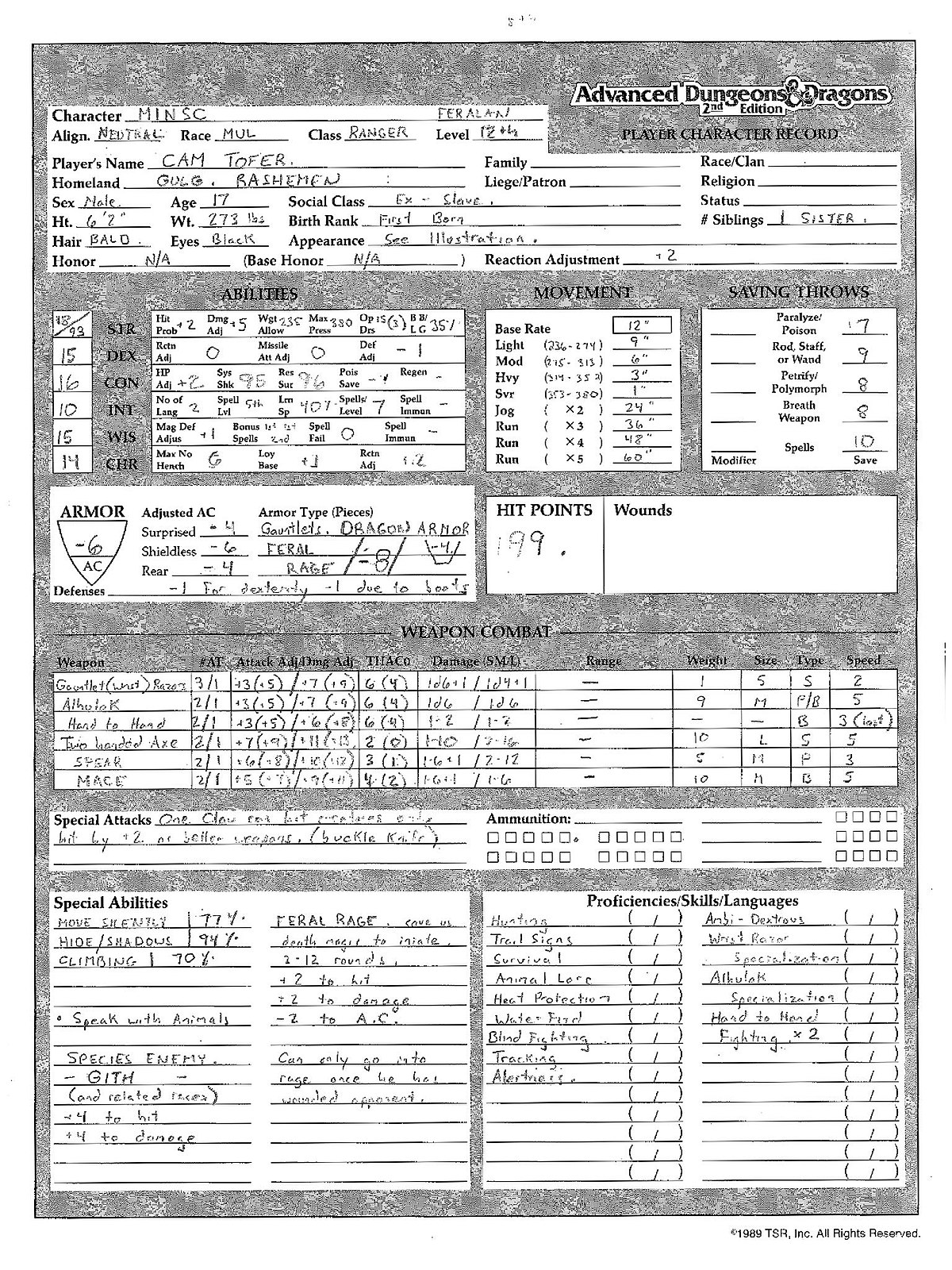Minsc_Character_Sheet_from_Cameron_Tofer_pen&paper_game.jpg