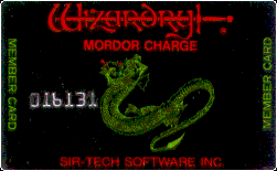 mordorchargecard_scan.gif