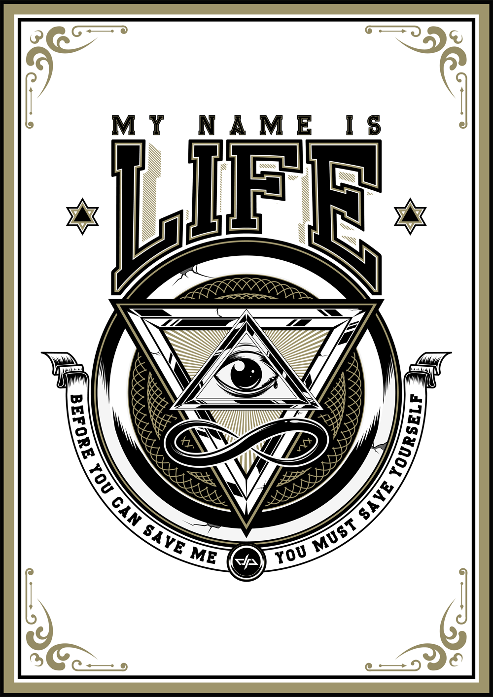 my_name_is_life_by_designphilled-d4b0iqn.png