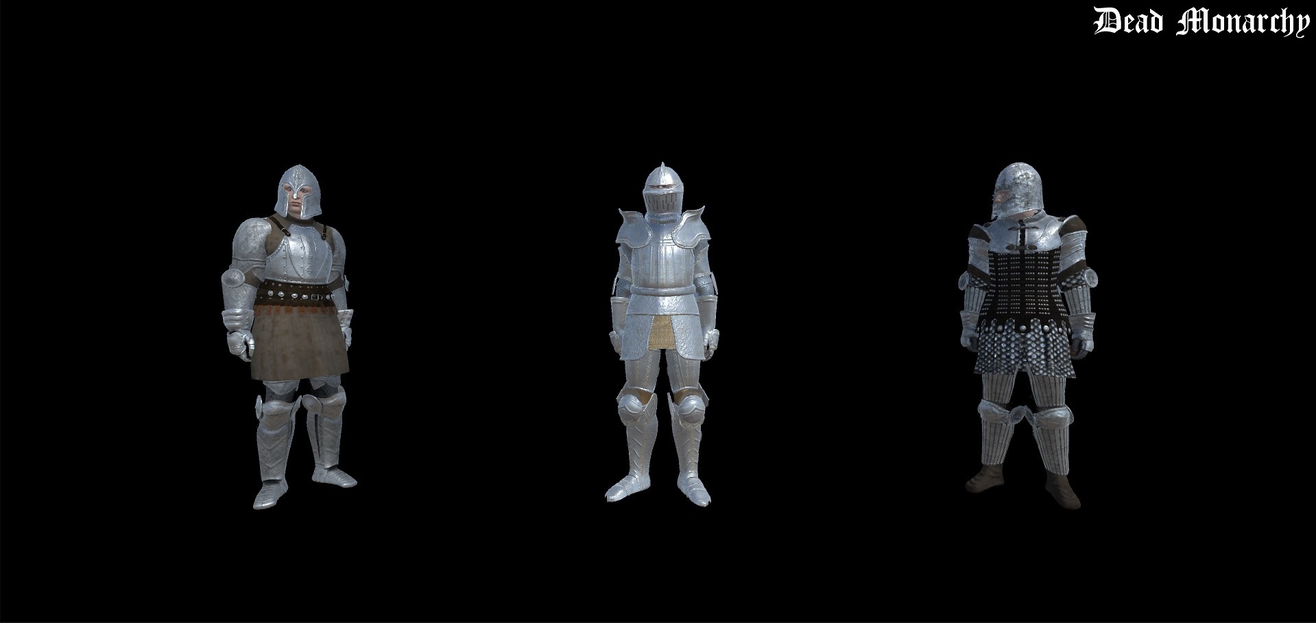 New_Armor_Sets.jpg