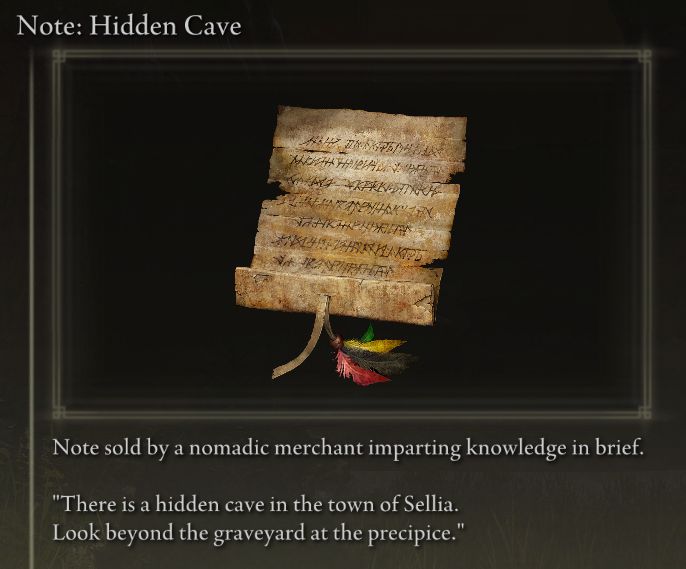 NoteHiddenCave.jpg