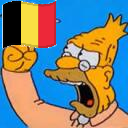 oldman-yells-at-belgium.png