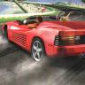 OutRun2XBOX.png