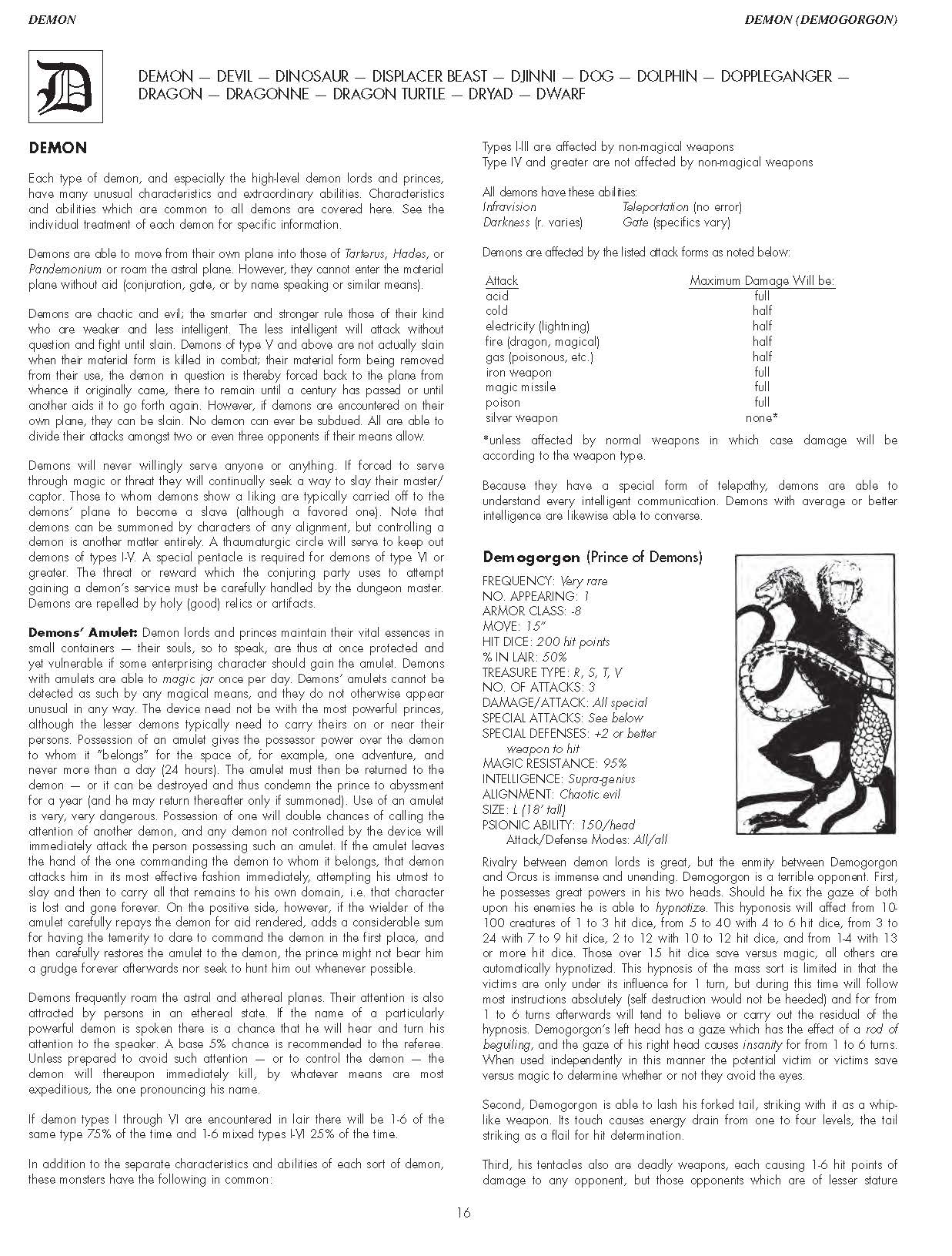 Pages from AD&D 1E Monster Manual (Premium Edition).jpg