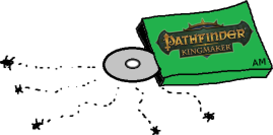 Pathfinder bugs.png