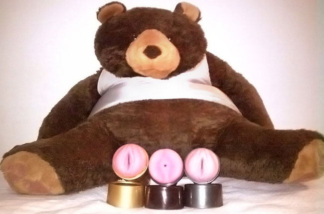 pedobear-fleshlight-sextoys.jpg