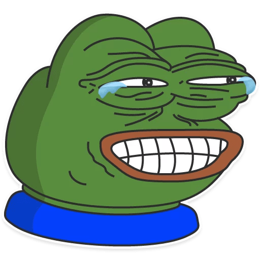 pepe_laugh_alpha.png