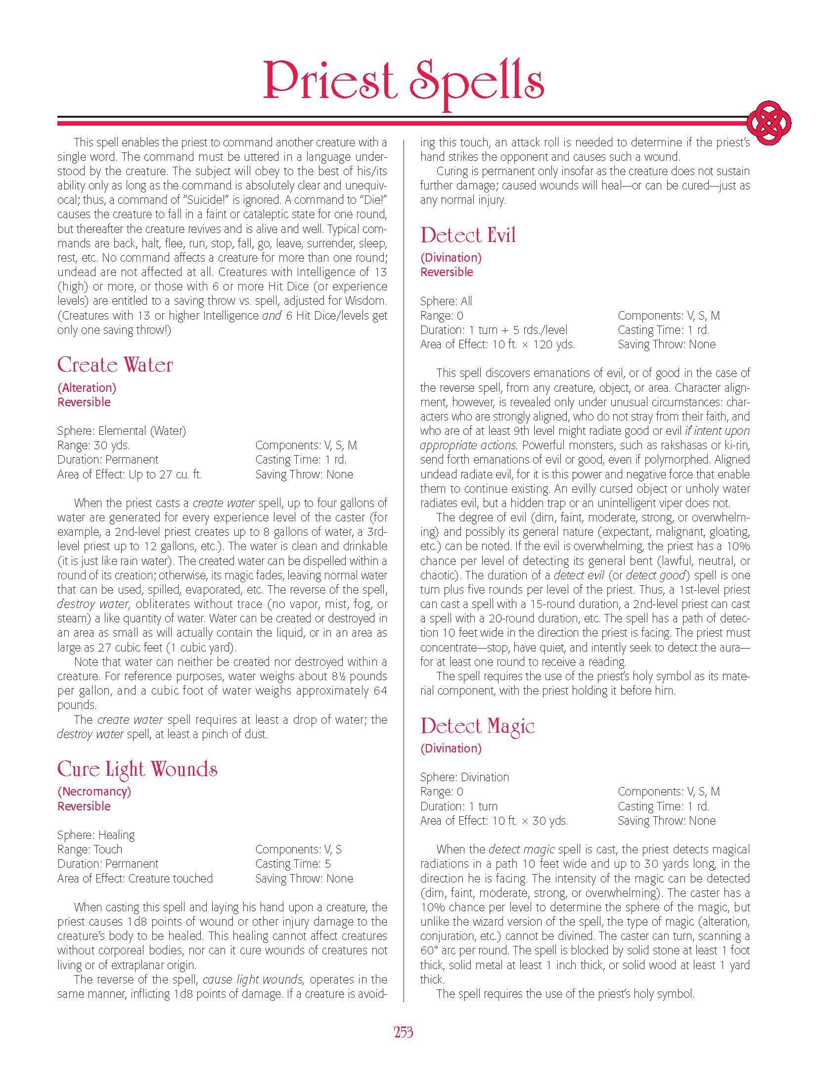 Player's Handbook Revised (Premium Edition)_Page_254.jpg