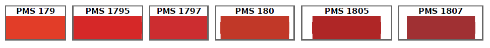 pms red.png