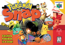 pokemon_snap_cover.png