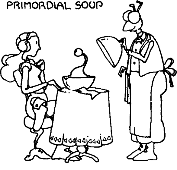 PrimordialSoup.png