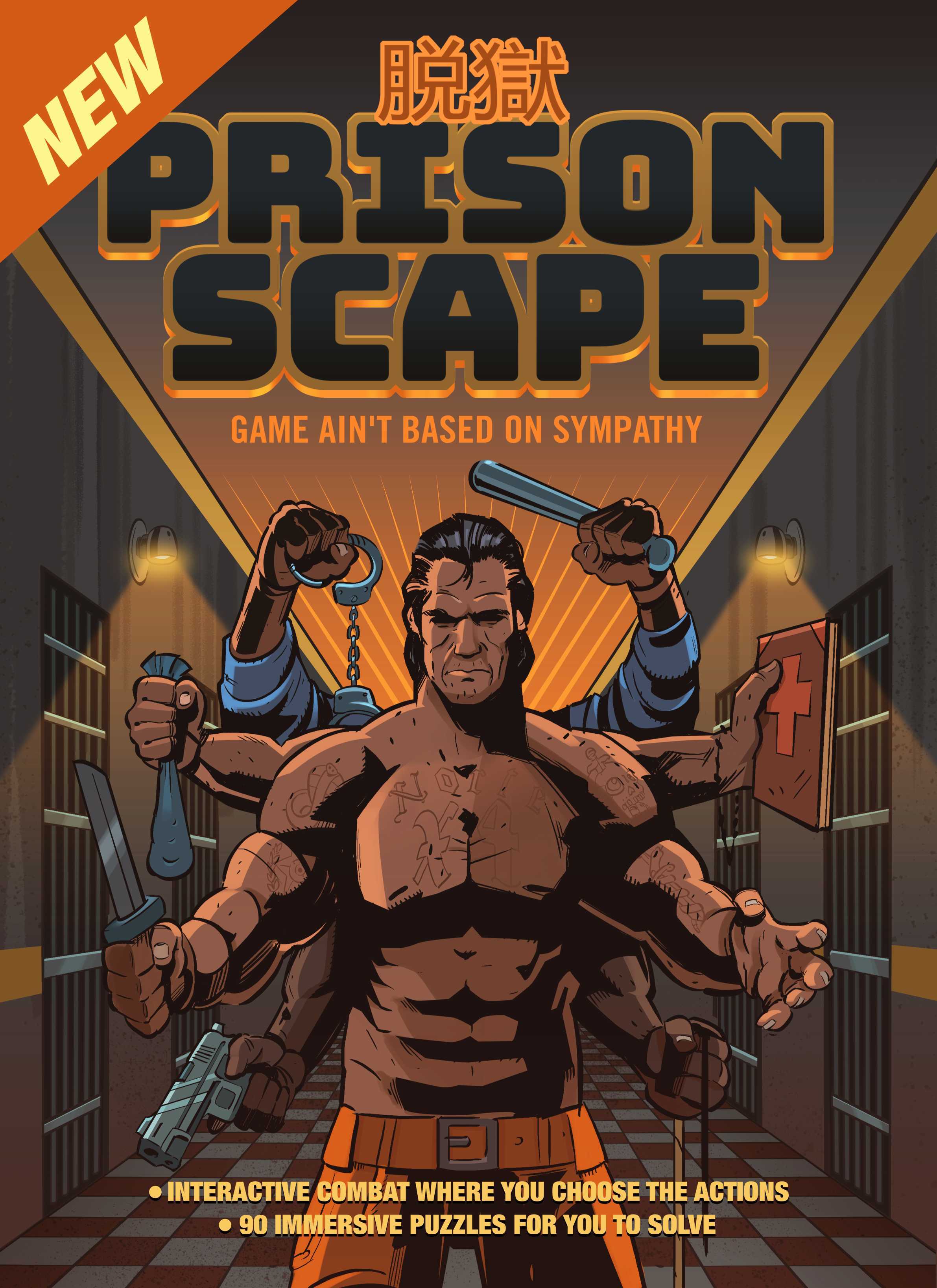 Prison_Escape_Cover.jpg