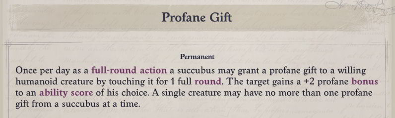 Profane.Gift.jpg