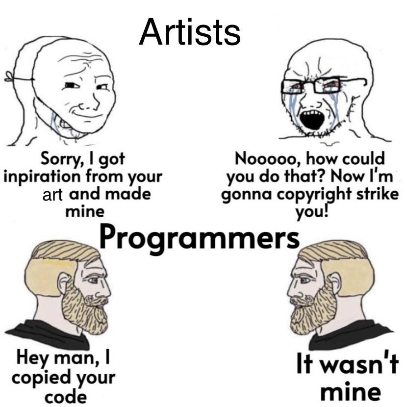 programmer_meme.jpg