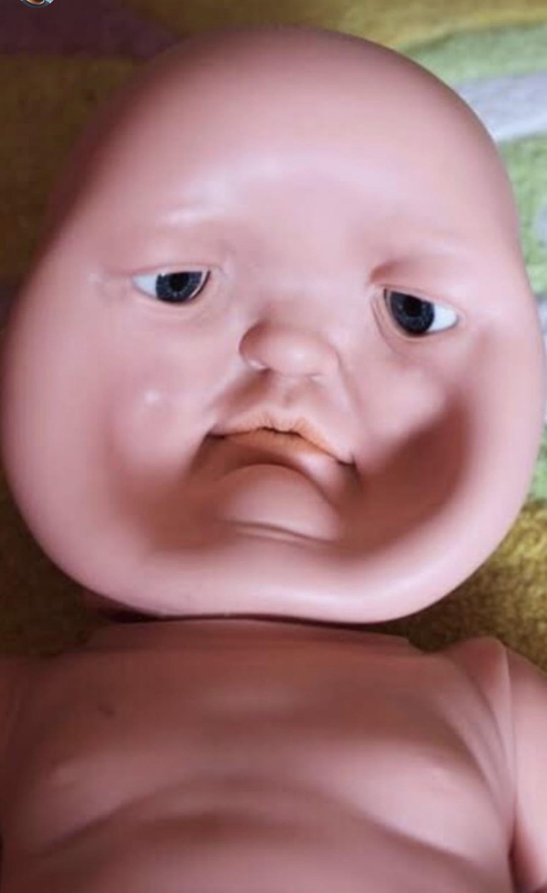 psbattle-indented-baby-doll-face.jpg