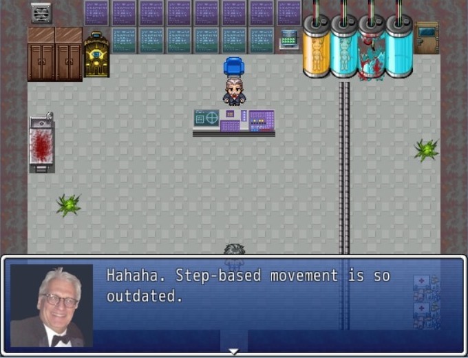 rpgmaker07.jpg