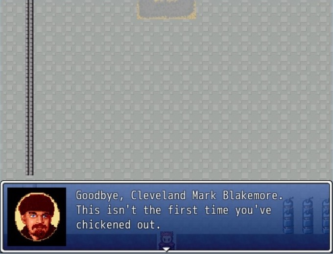 rpgmaker15.jpg