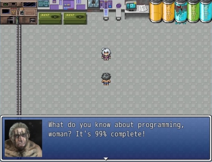 rpgmaker17.jpg