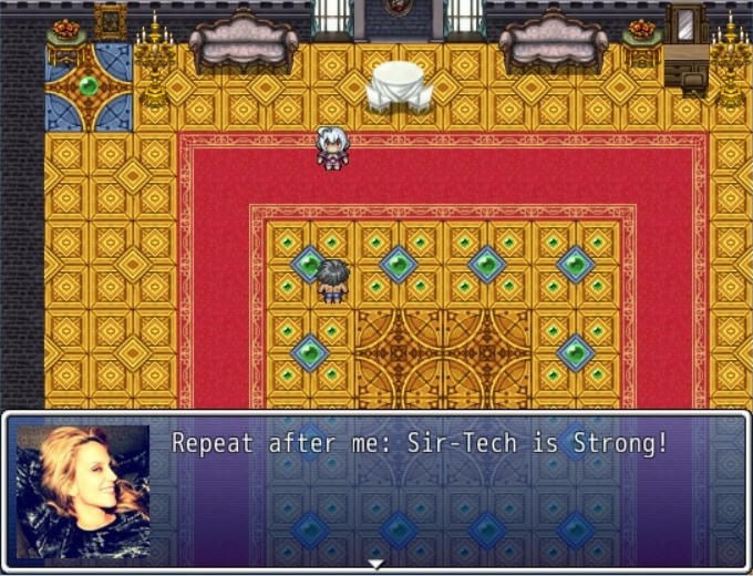 rpgmaker24.jpg