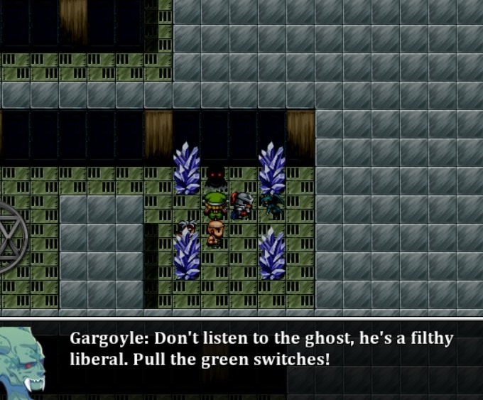 rpgmaker55.jpg