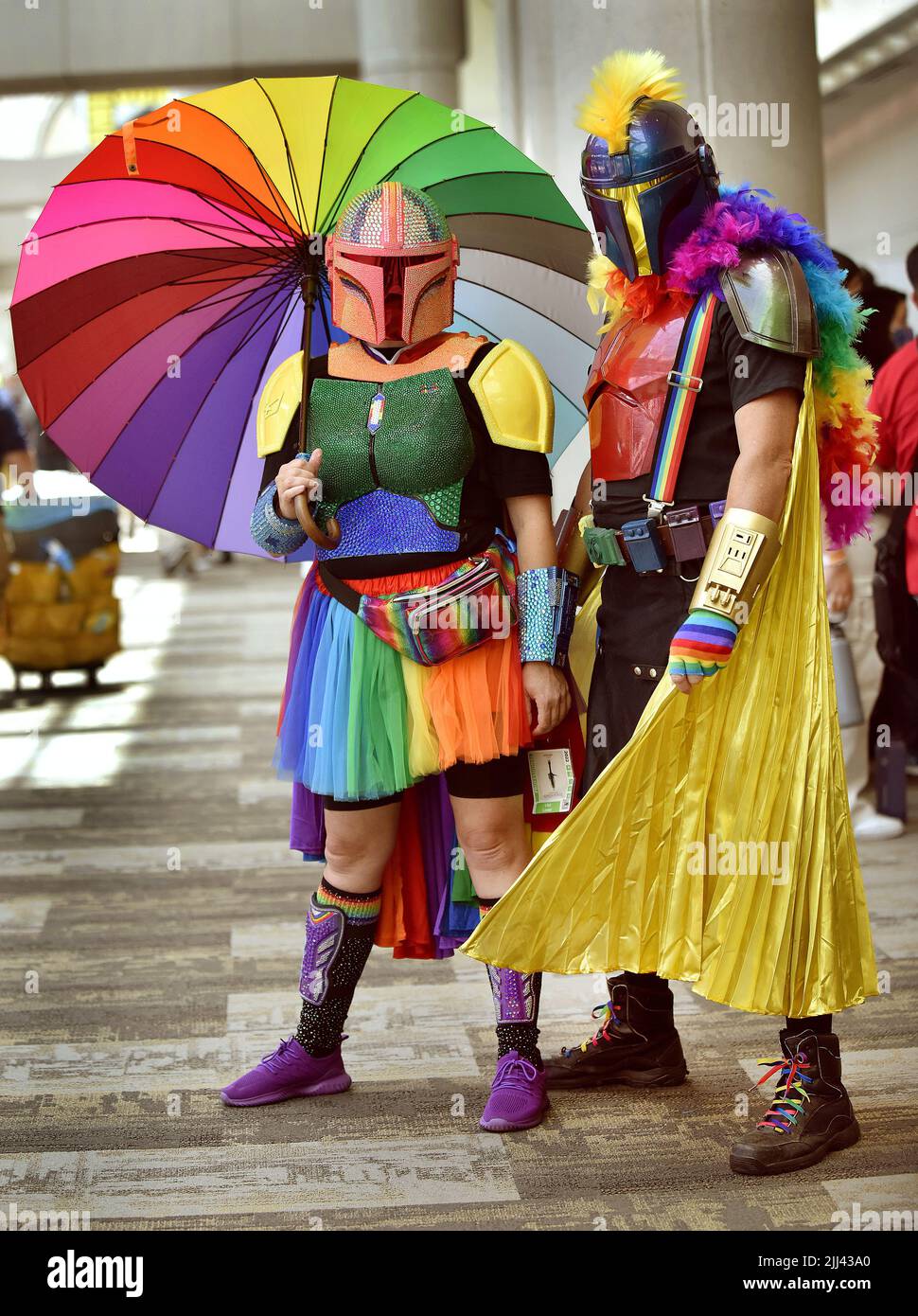 san-diego-usa-22nd-july-2022-fans-shawn-richter-r-and-lisa-lower-cosplaying-pride-mandalorians...jpg