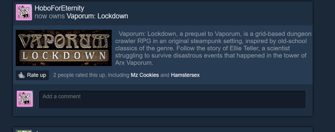 Screenshot_2020-09-16 Steam Community HoboForEternity Friend Activity.png