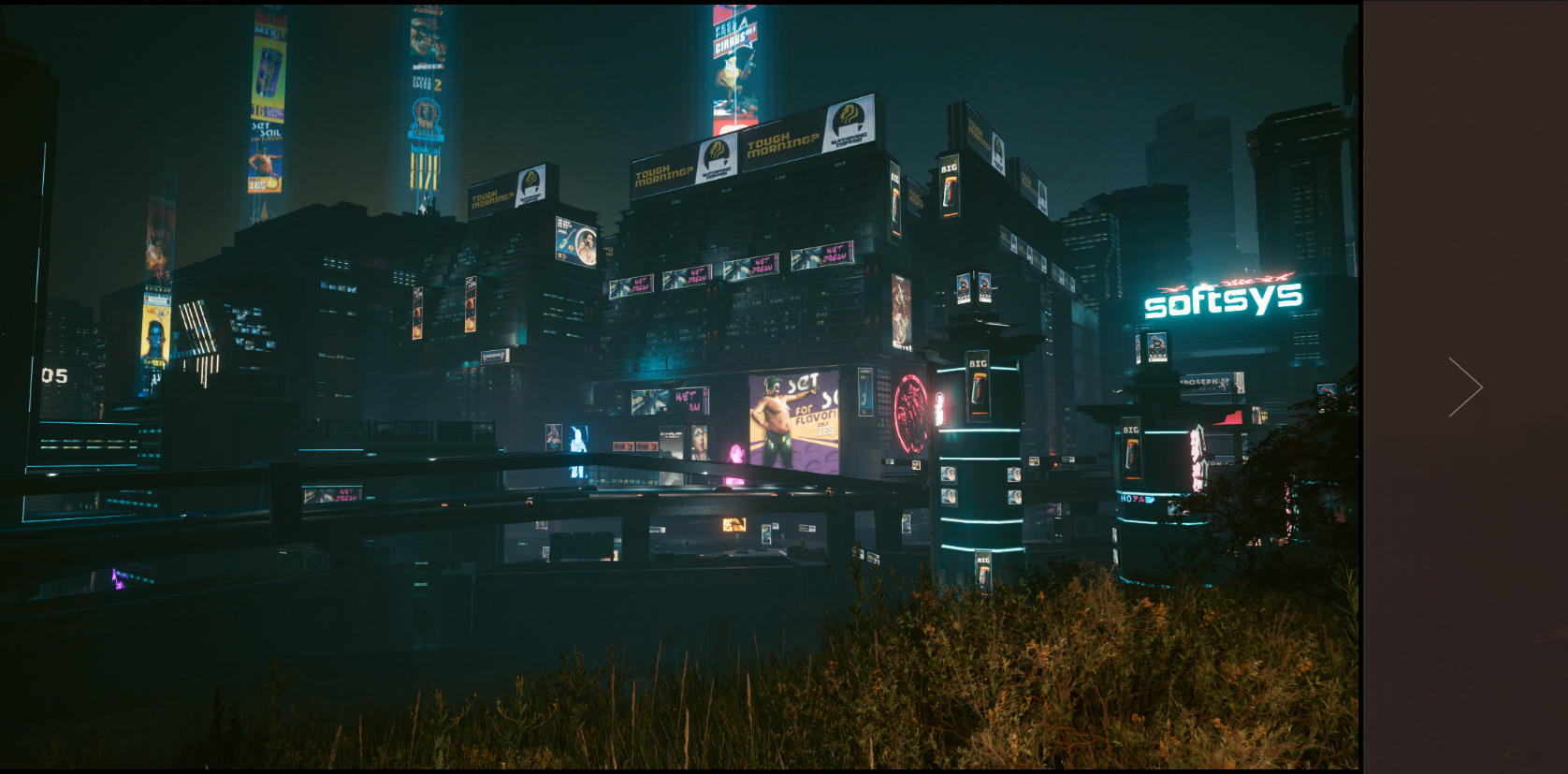 Screenshot_2020-12-07 Cyberpunk 2077 La possibilité d'une ville CanardPC com4.jpg