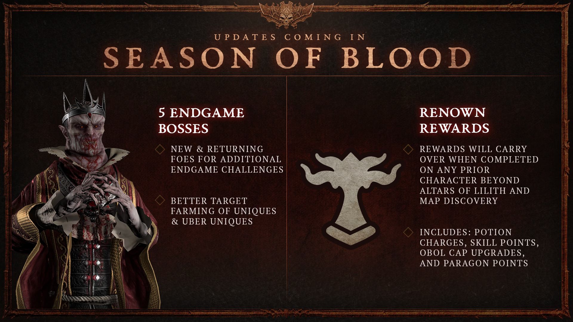 season of blood 1.jpg