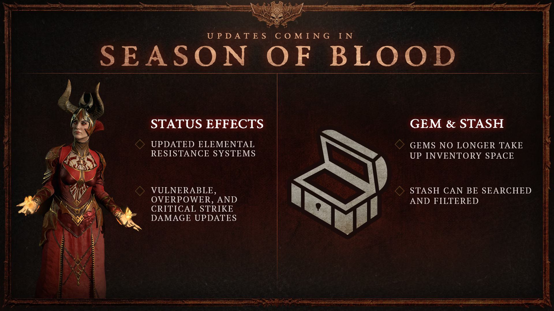 season of blood 2.jpg
