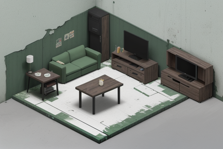 small__isometric_2-0__dilapidated_basement_room__c_8j2h0kx0-webp.53557