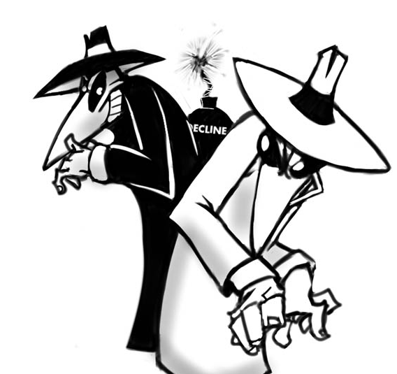 Spy_vs_Spy_Bust_by_DaveIgo.png