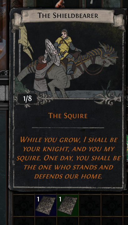 Squire.png