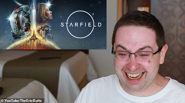 starfield_soy.png