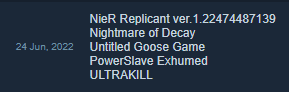 steam_xEoqpE64HL.png