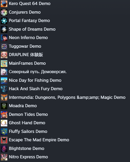 steamdemos.png