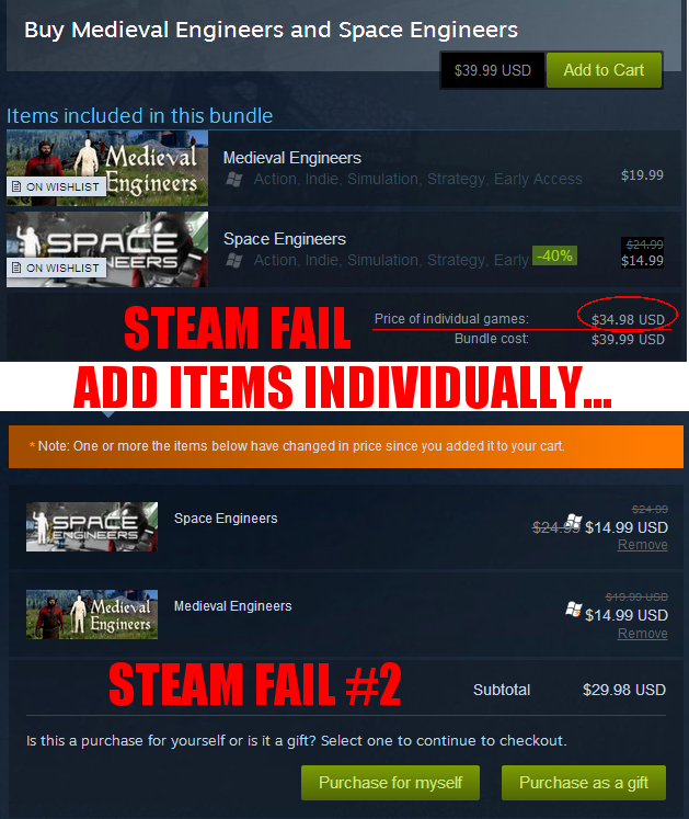 steamfail.png