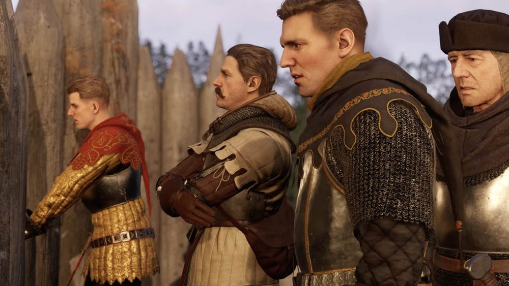 the-kingdom-come-deliverance-2-developers-lowered-their-technical-ambitions-due-to-the-xbox-se...jpg