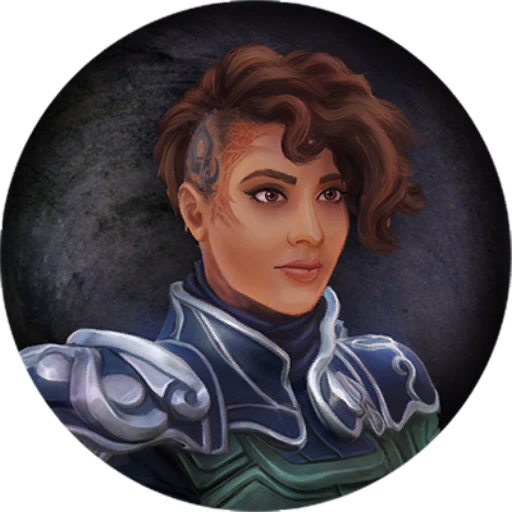 TheLastCastoff-Female.png