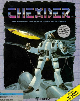 Thexder_cover.png