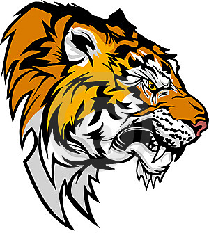 tiger-mascot-logo-prev1260508090hpPW04.jpg