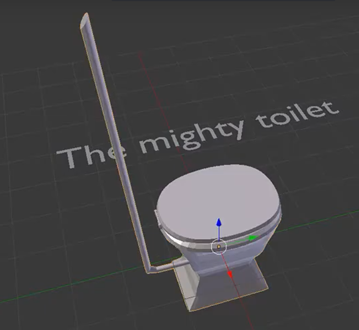 toilet_x.png