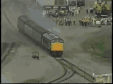 train-wreck-crash (1).gif