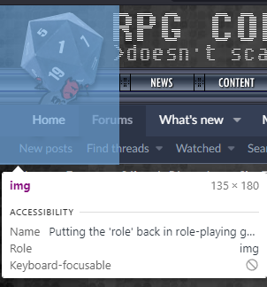 TrollButton.png