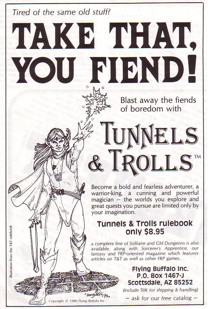 Tunnels-and-trolls-1980.jpg